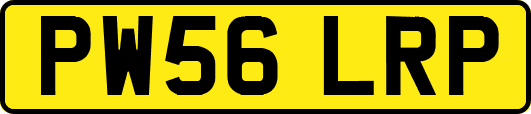 PW56LRP