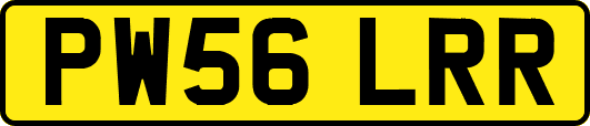 PW56LRR