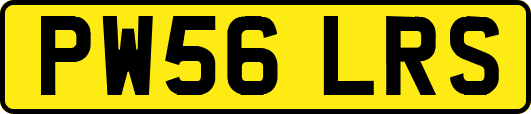 PW56LRS