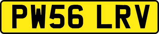 PW56LRV