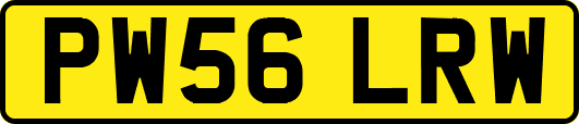 PW56LRW