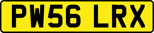 PW56LRX