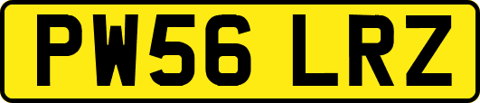 PW56LRZ