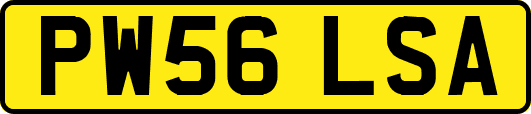 PW56LSA