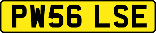 PW56LSE