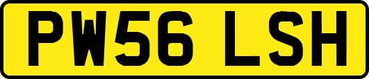 PW56LSH