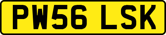 PW56LSK