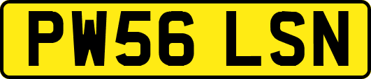 PW56LSN