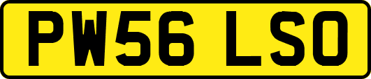 PW56LSO