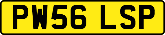 PW56LSP