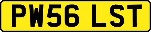 PW56LST
