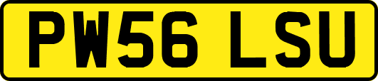 PW56LSU
