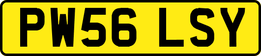 PW56LSY