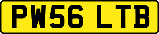 PW56LTB