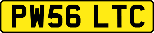 PW56LTC