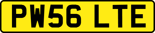 PW56LTE