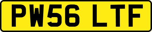 PW56LTF