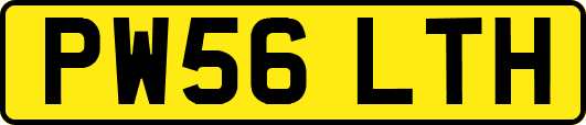 PW56LTH