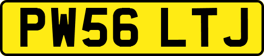 PW56LTJ