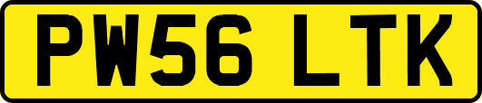 PW56LTK