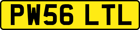 PW56LTL