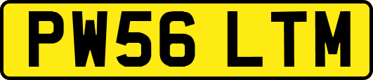 PW56LTM