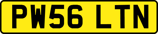PW56LTN