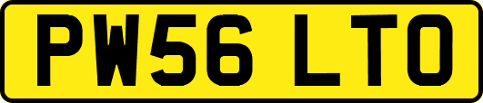 PW56LTO