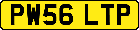 PW56LTP