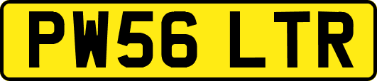 PW56LTR