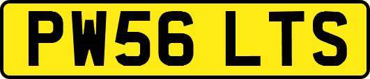 PW56LTS