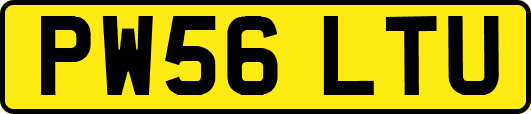 PW56LTU