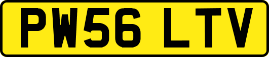 PW56LTV