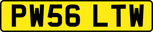 PW56LTW