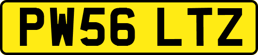 PW56LTZ