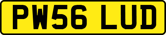 PW56LUD