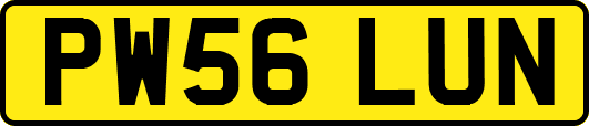 PW56LUN