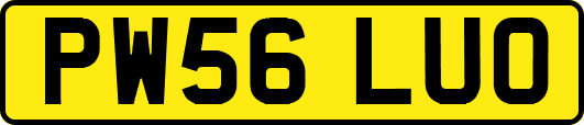 PW56LUO