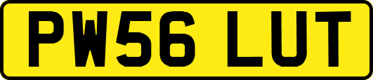PW56LUT