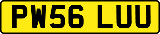 PW56LUU