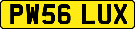 PW56LUX