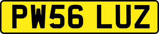 PW56LUZ