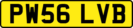 PW56LVB