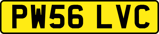 PW56LVC