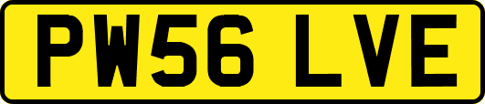PW56LVE