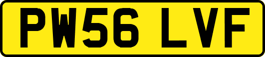 PW56LVF