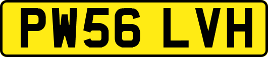 PW56LVH