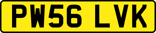 PW56LVK