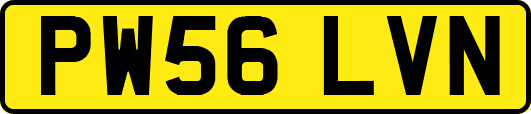 PW56LVN