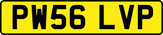 PW56LVP